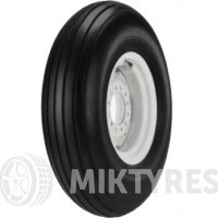 Titan High Flotation 12.5 R15 127B